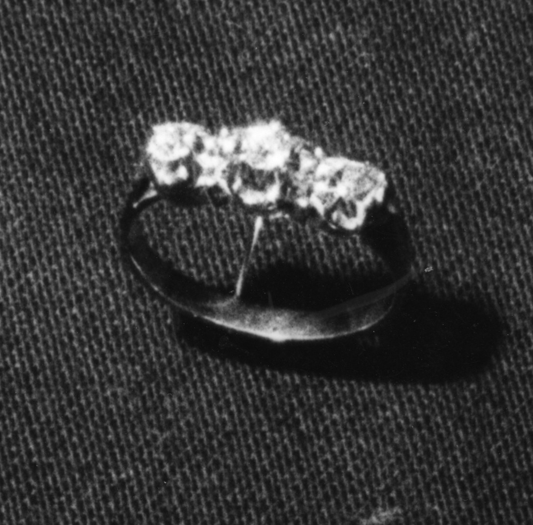Anello