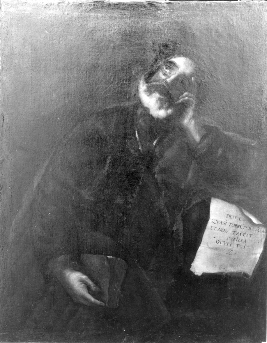 San pietro (dipinto)