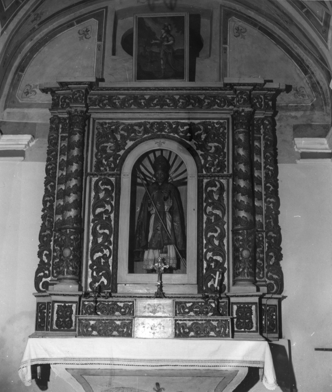 Altare