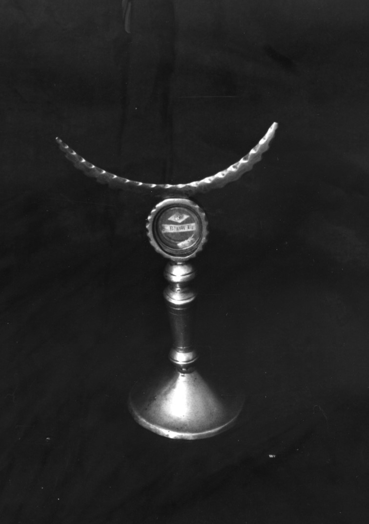 Reliquiario