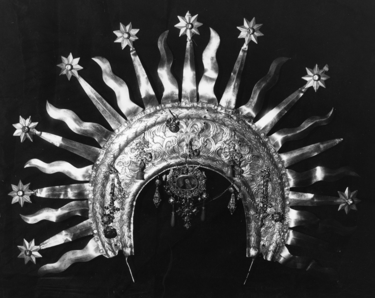 Diadema