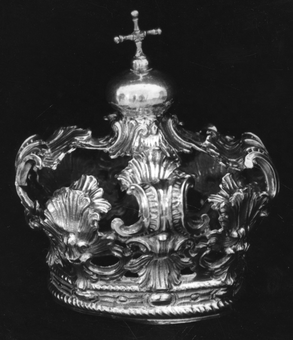 Corona