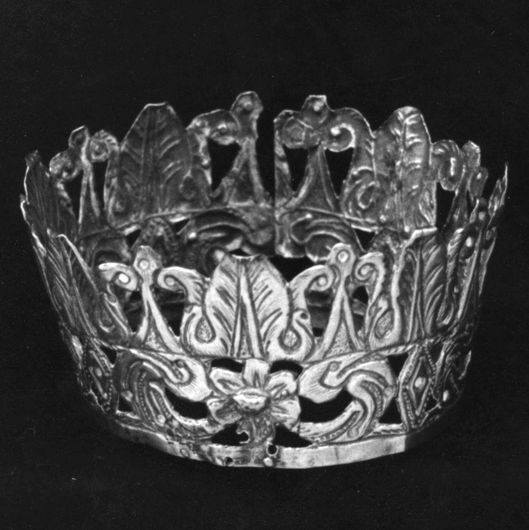 Corona