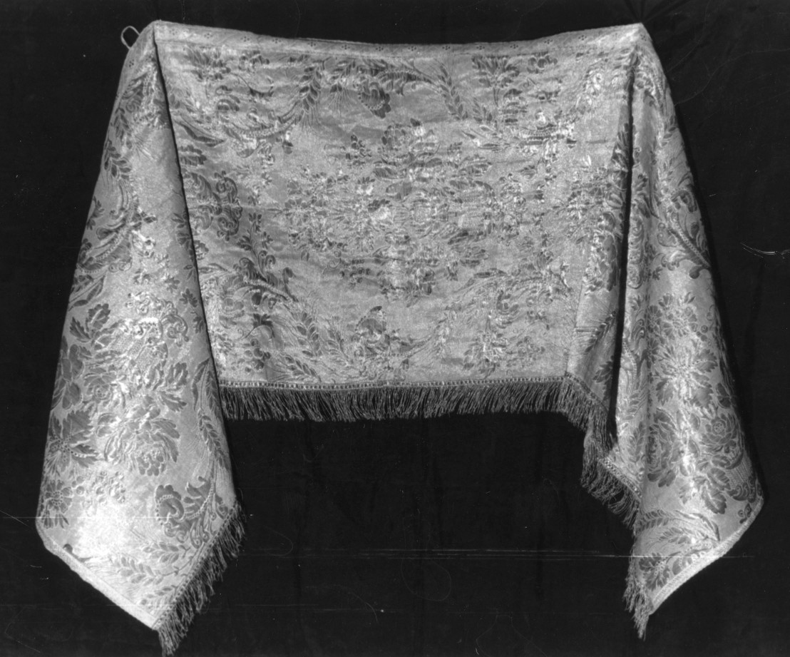 Baldacchino