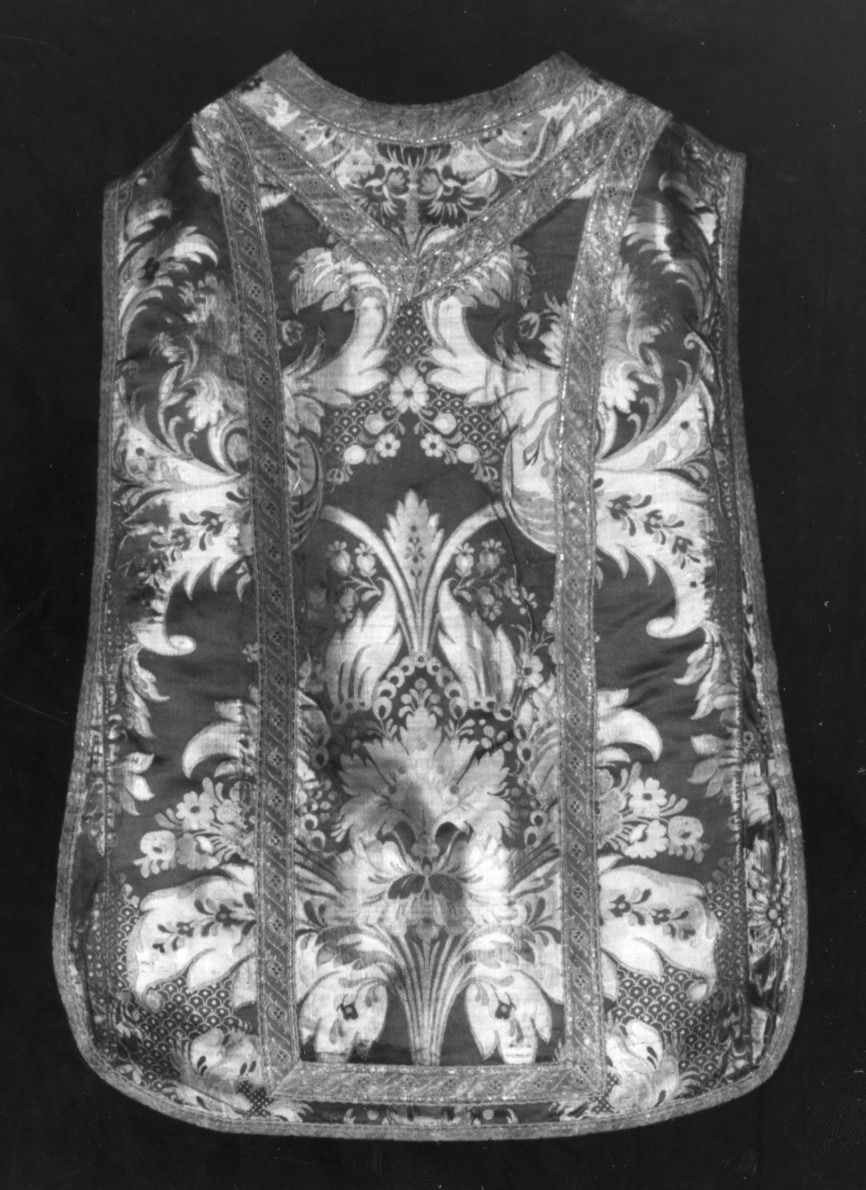 Pianeta