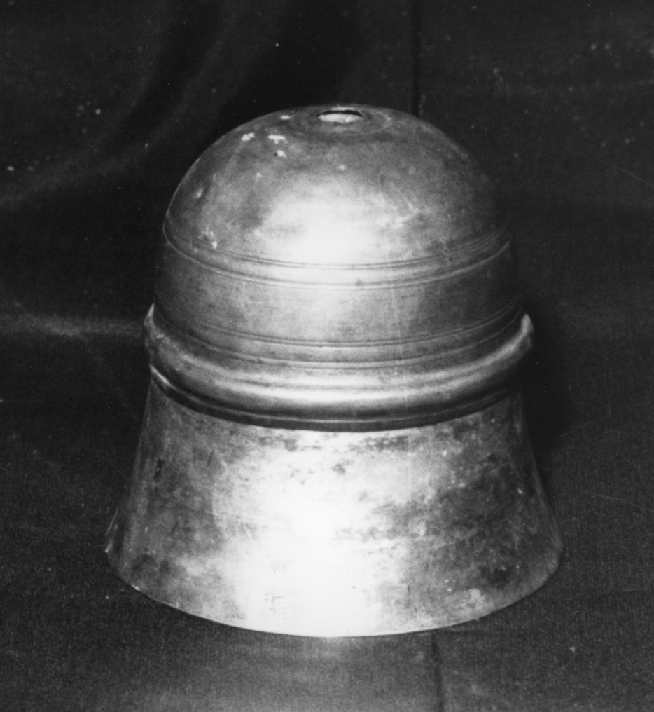Campana