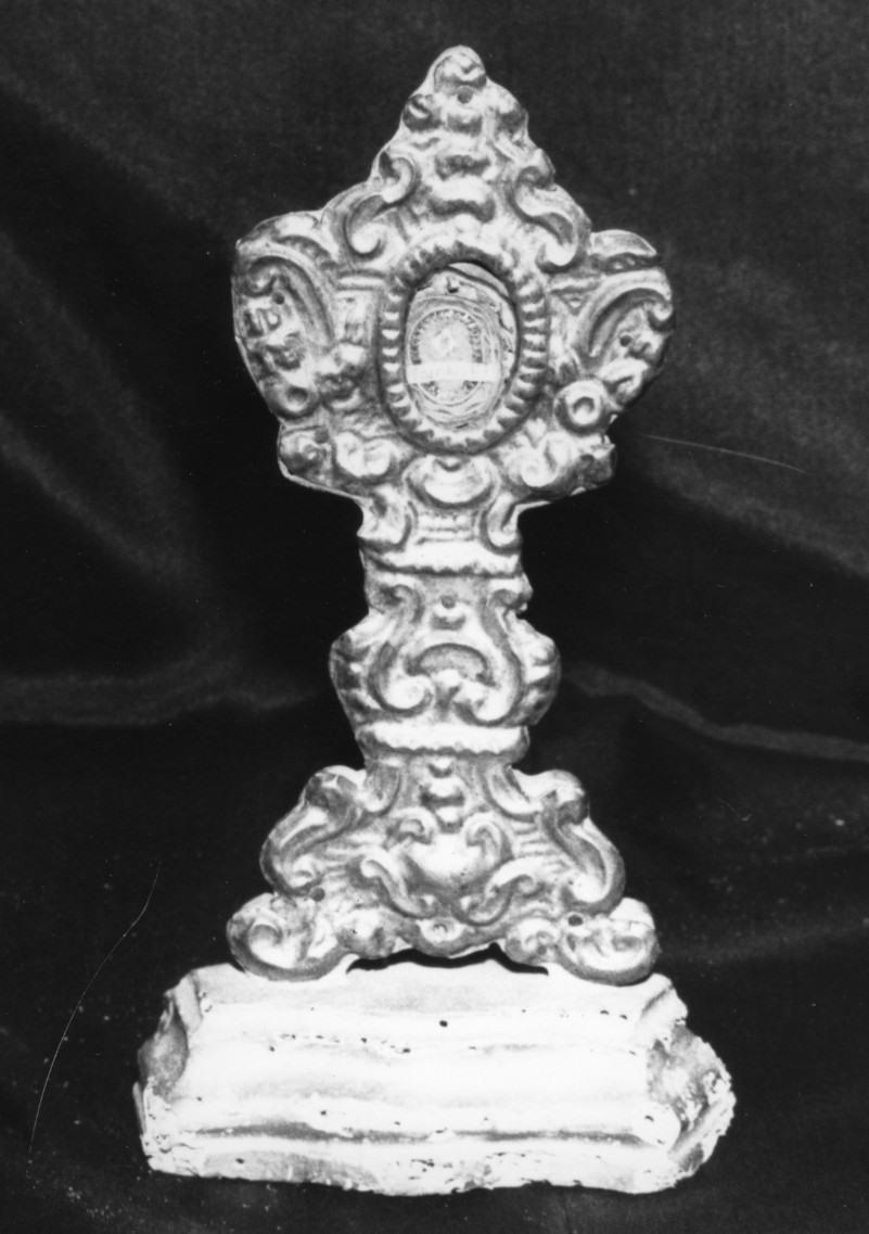 Reliquiario
