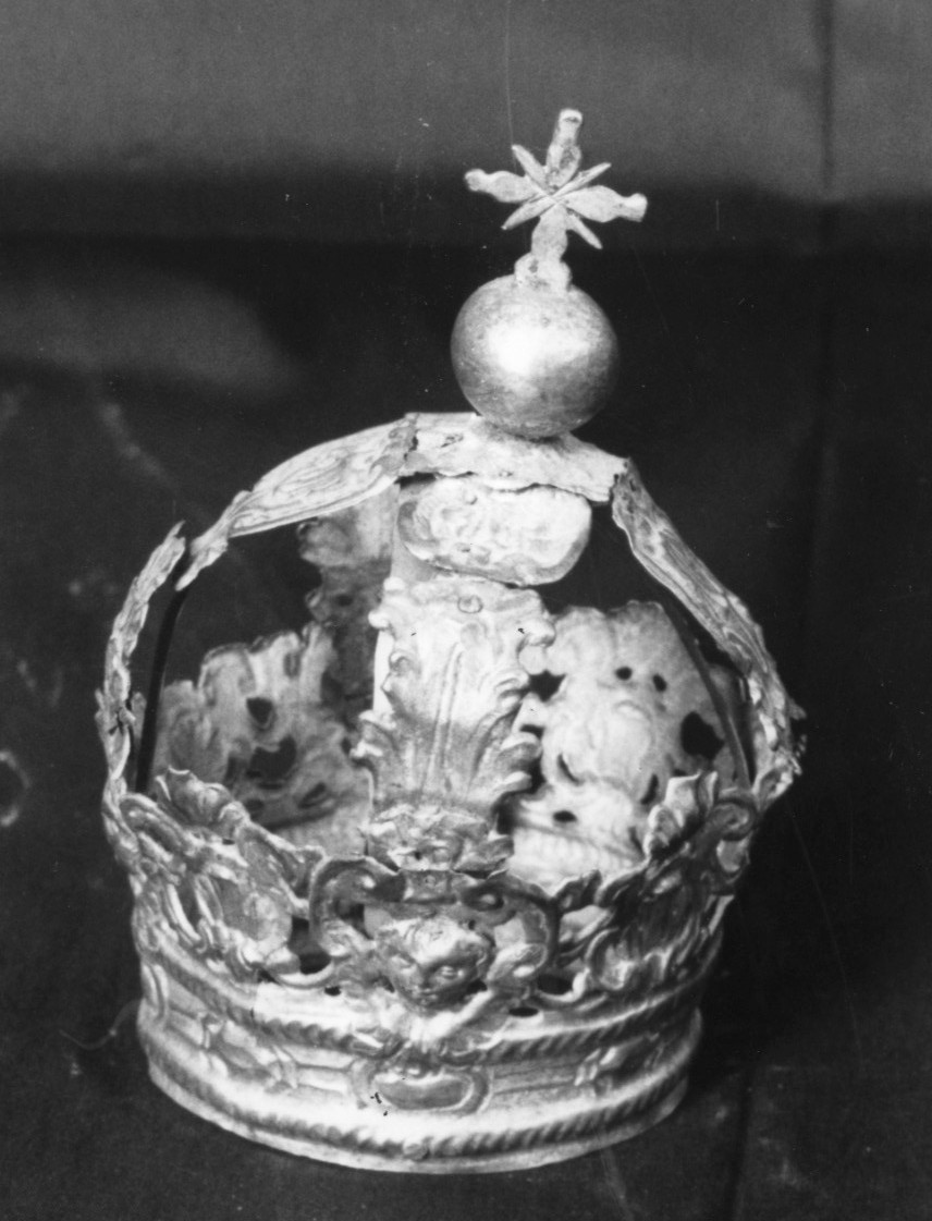 Corona