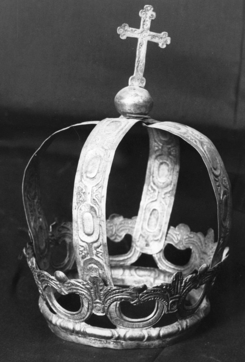 Corona