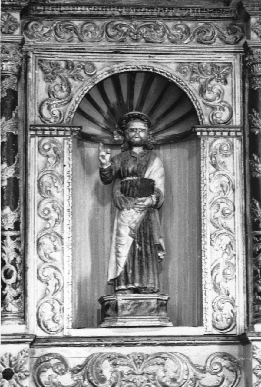 Altare