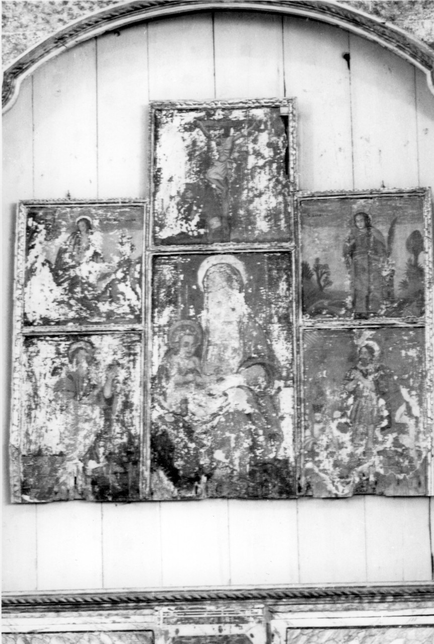 Altare