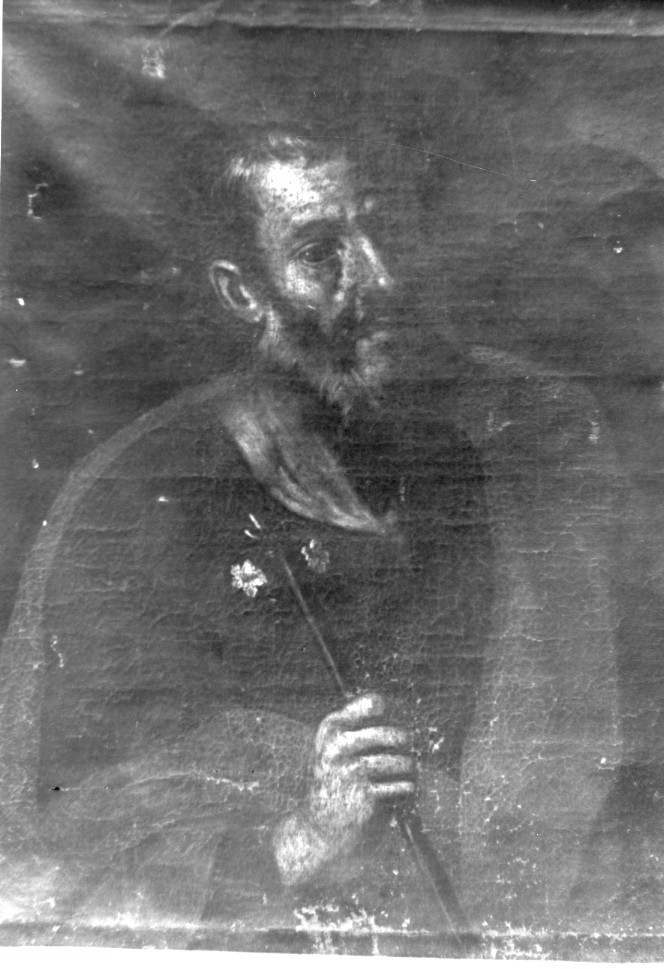San giuseppe (dipinto)