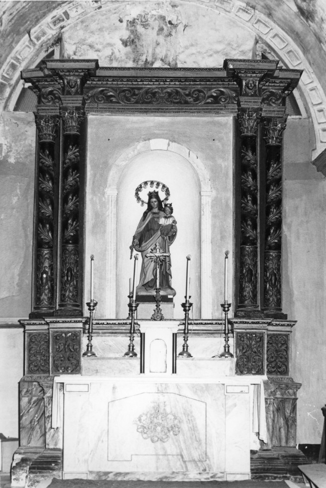 Altare