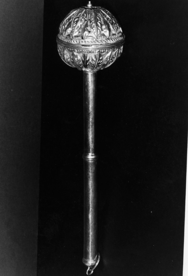 Aspersorio