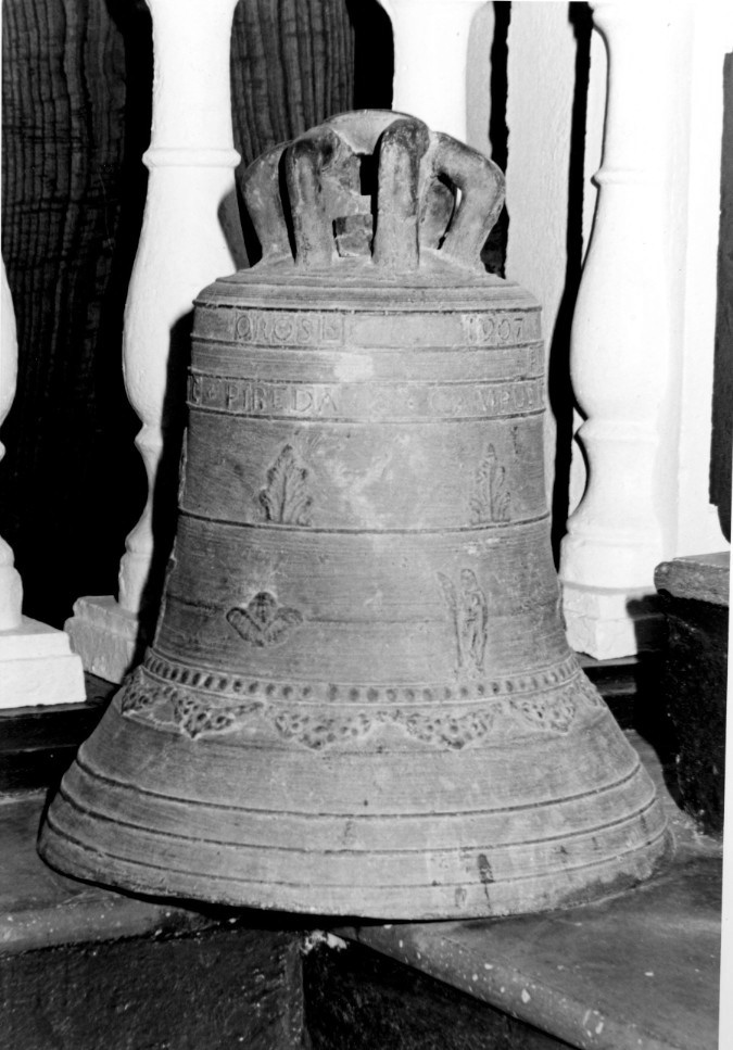 Campana