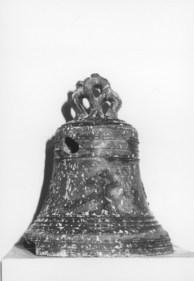 Campana