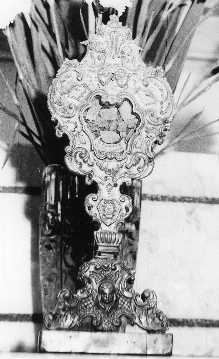 Reliquiario