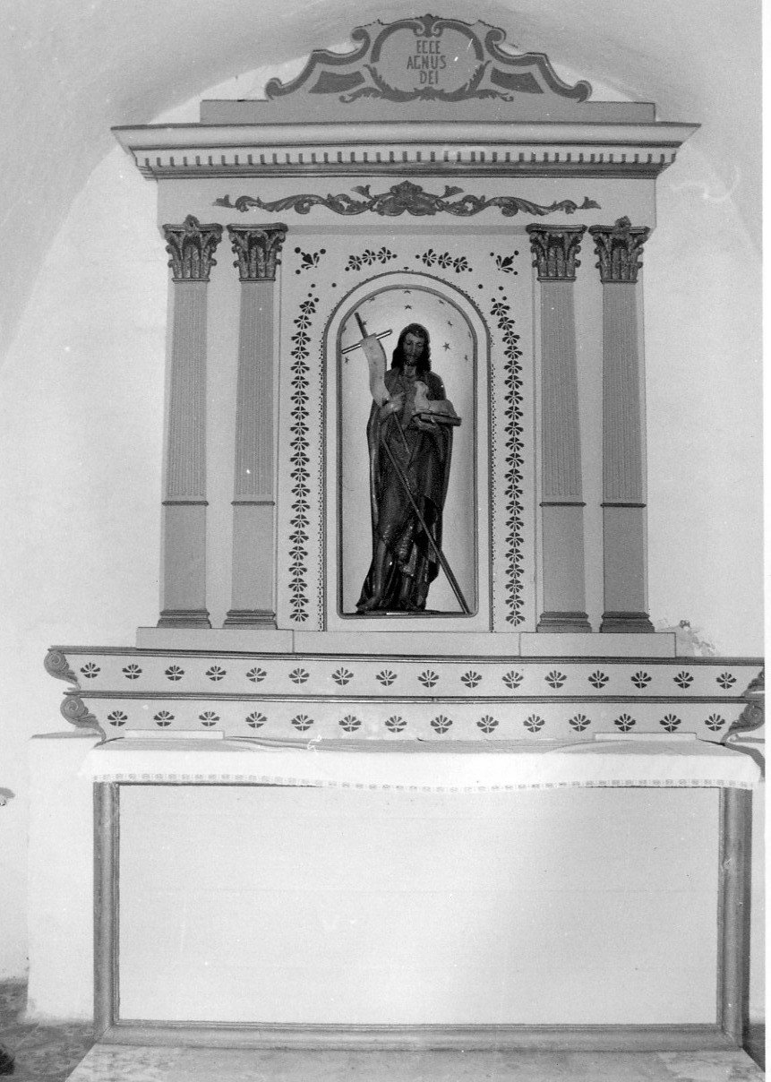 Altare