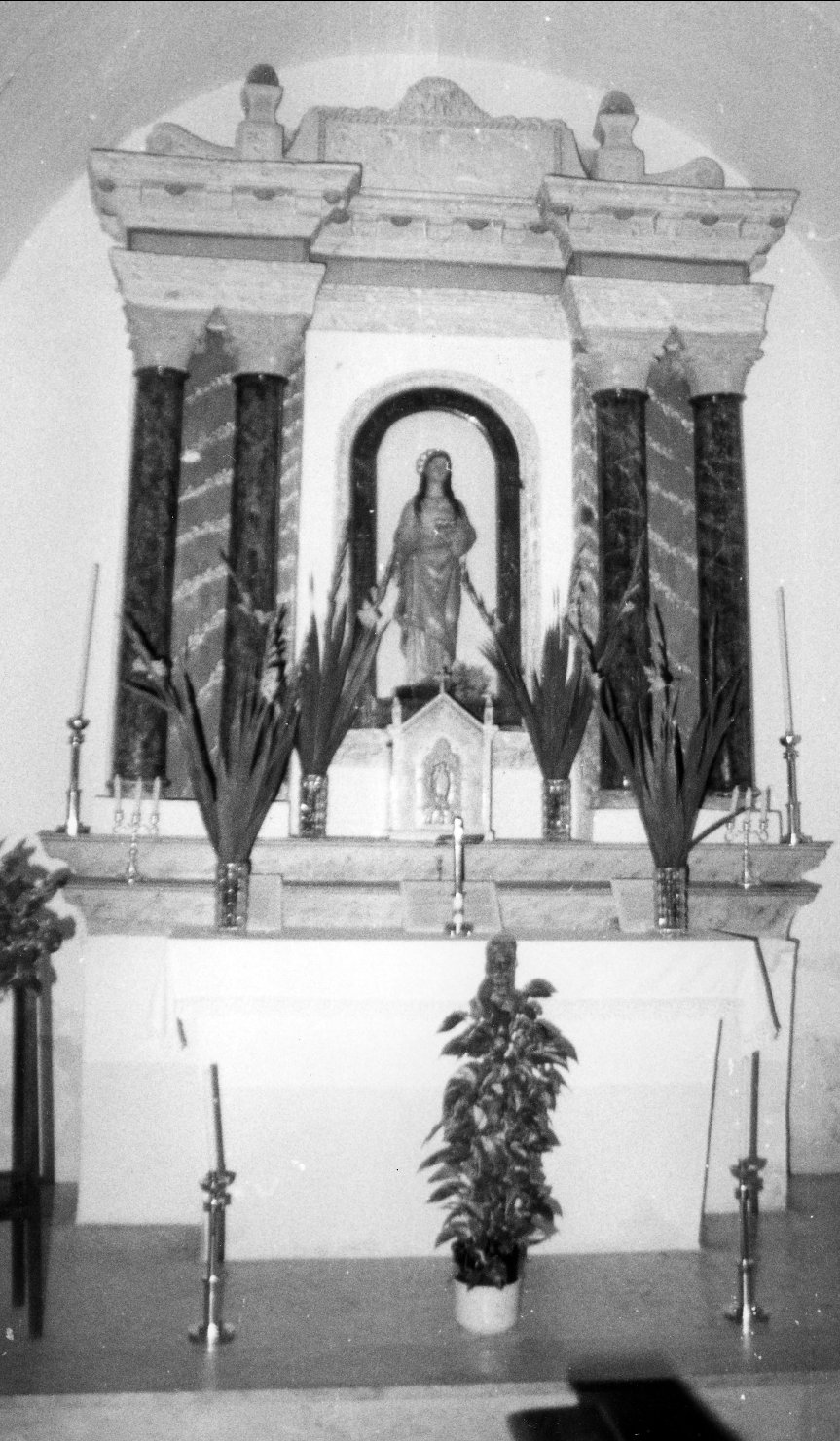 Altare