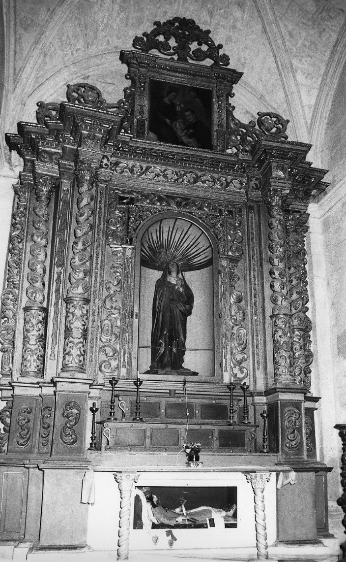 Altare