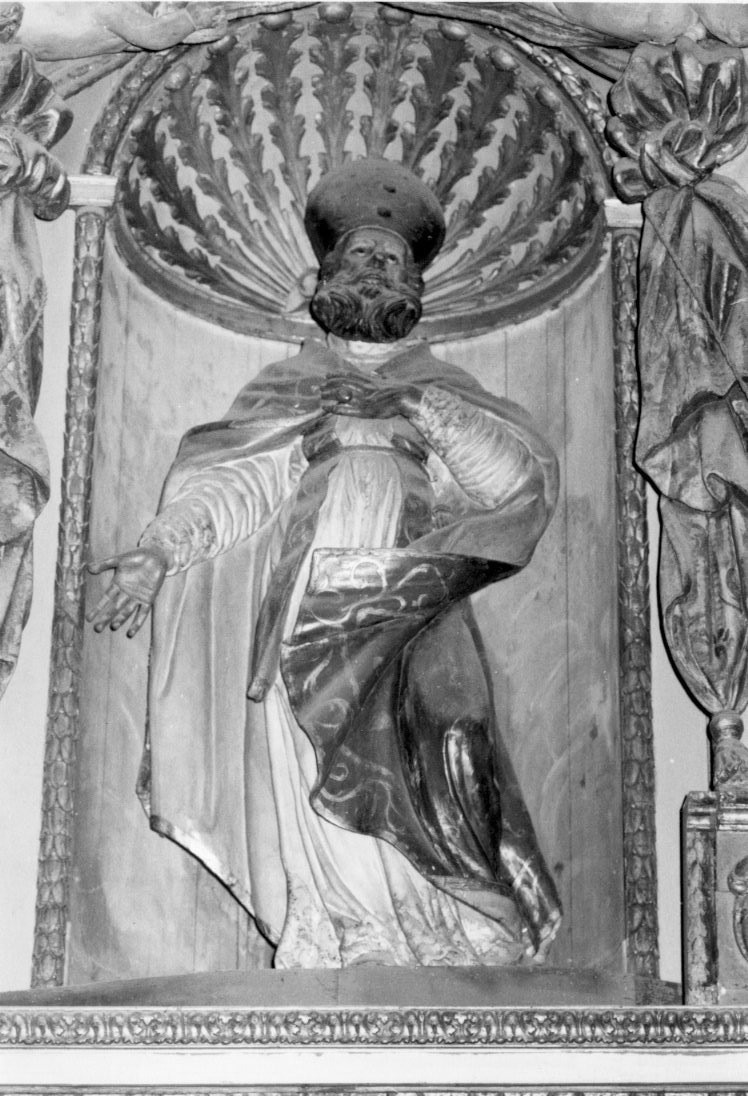 San donato (statua)