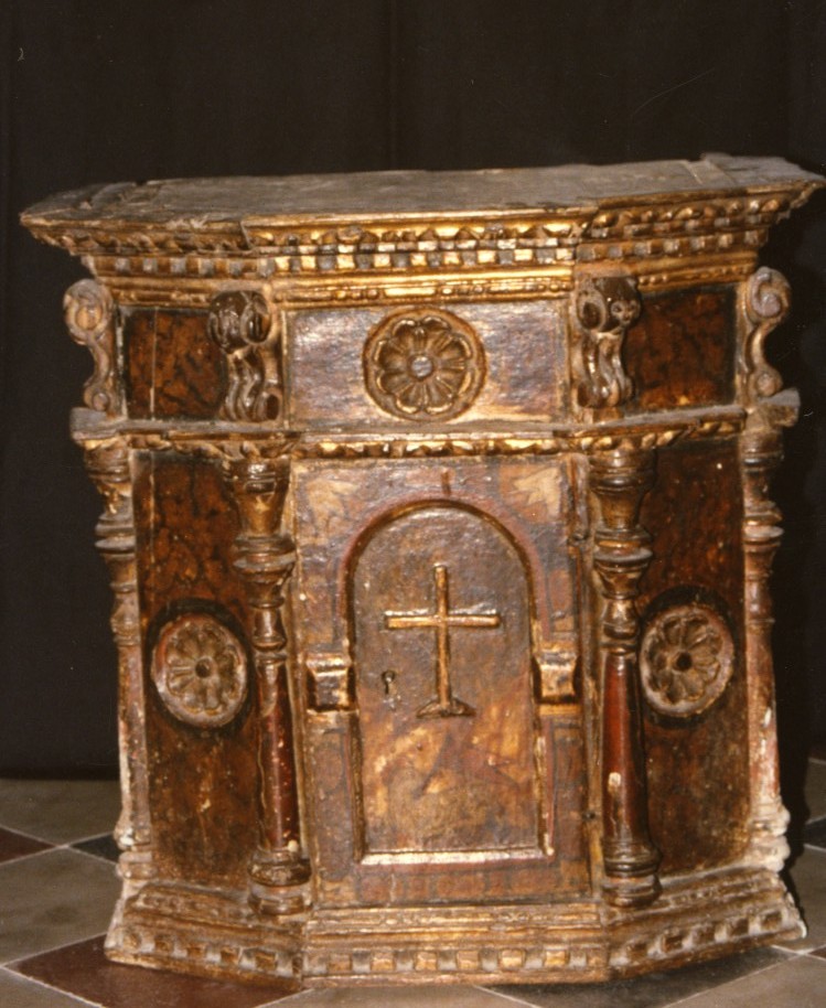 Tabernacolo
