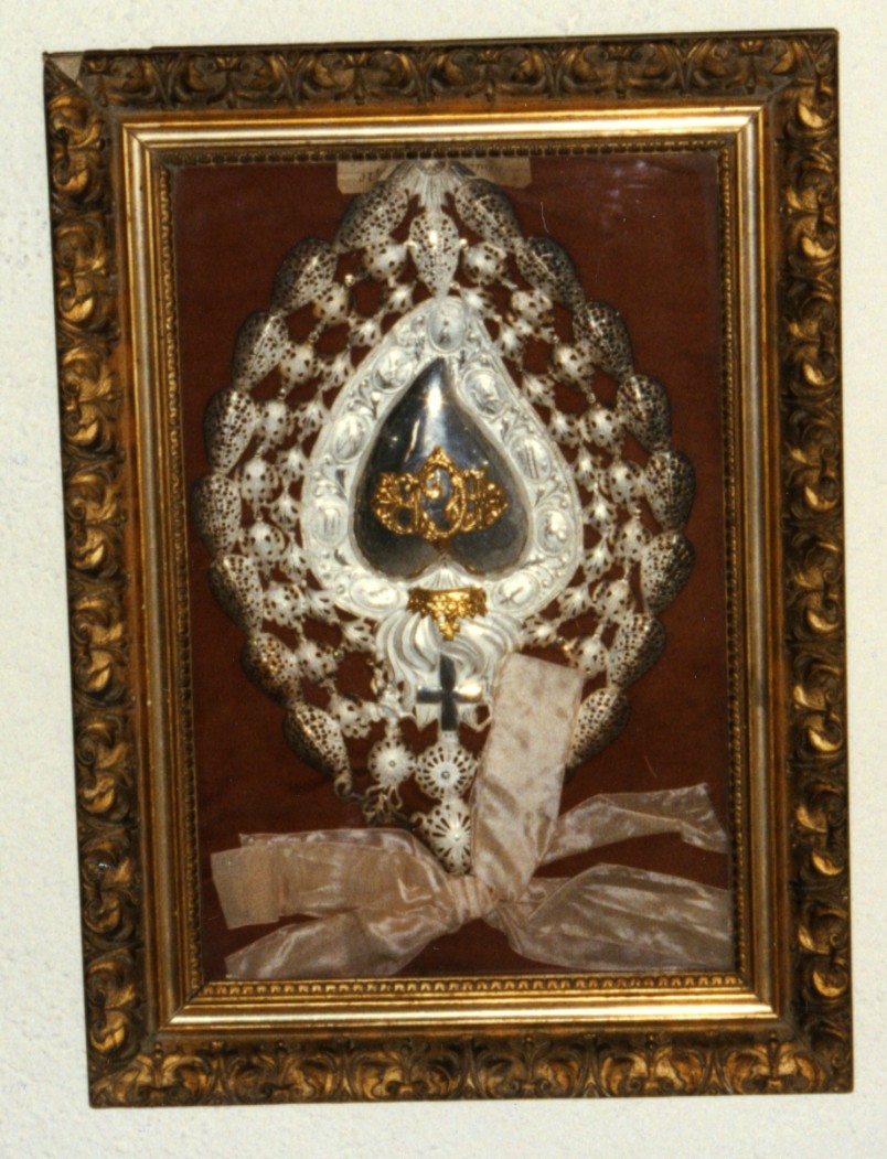 Ex voto