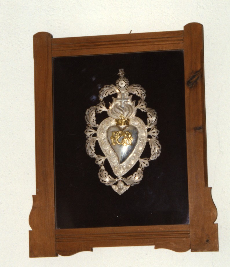 Ex voto