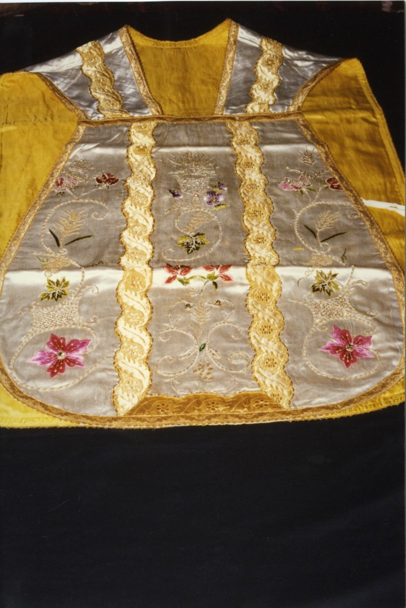 Pianeta