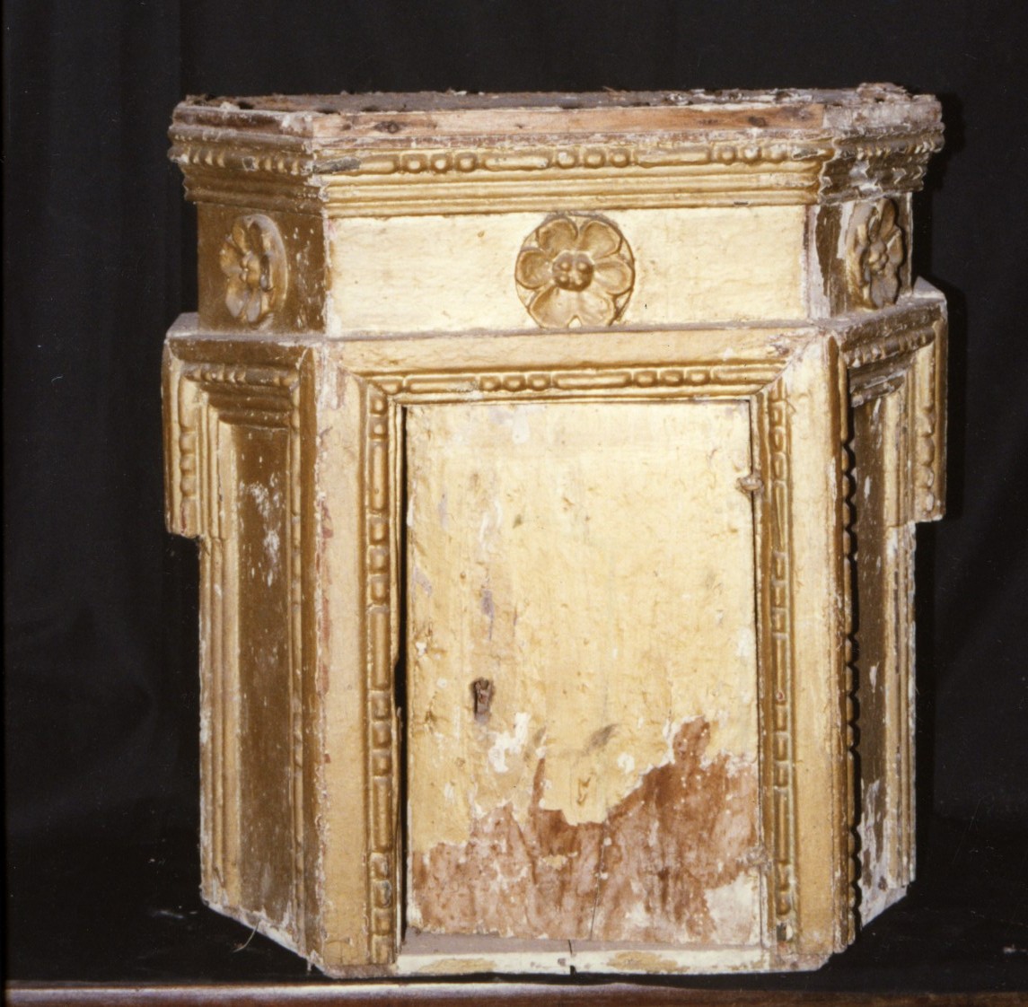 Tabernacolo