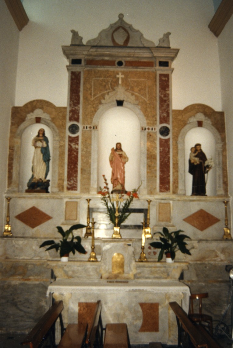 Altare