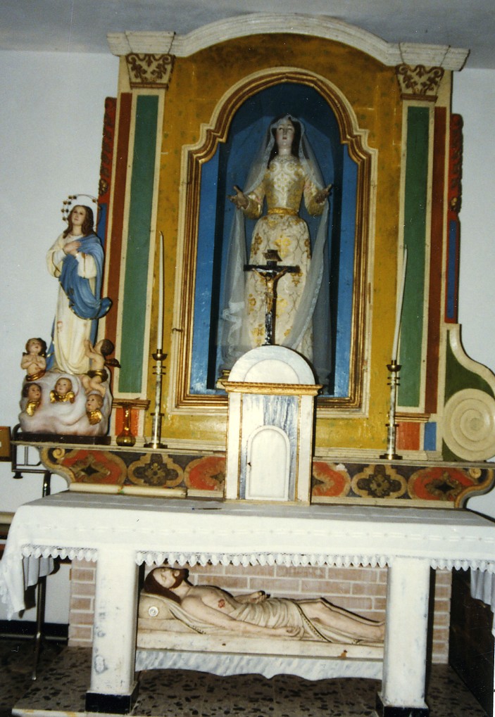 Altare