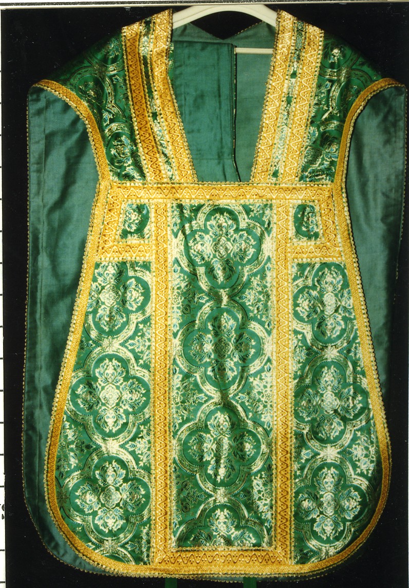 Pianeta