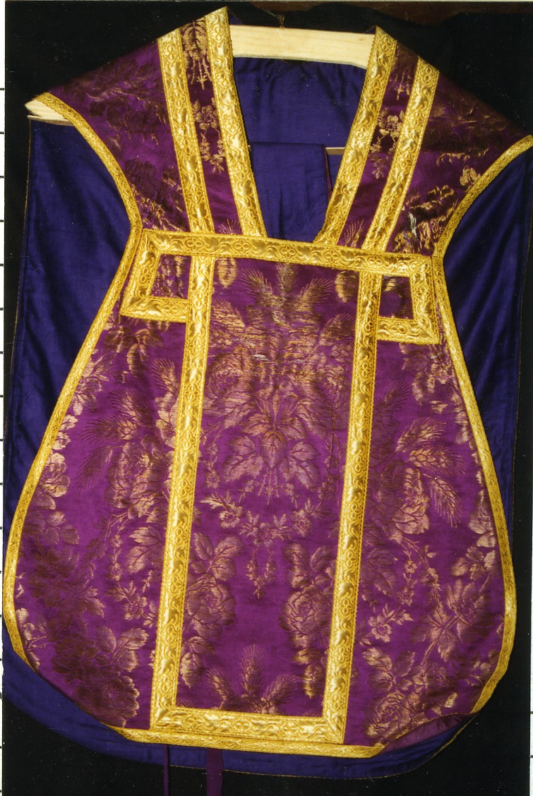 Pianeta