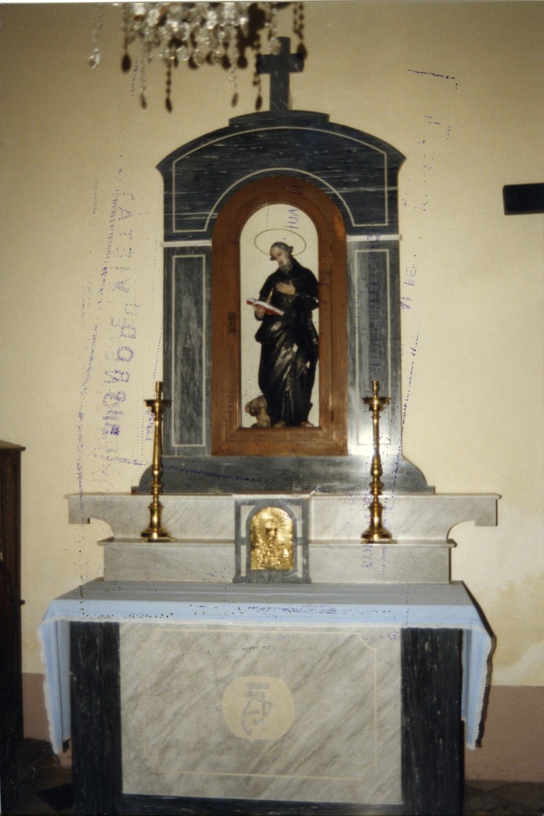 Altare