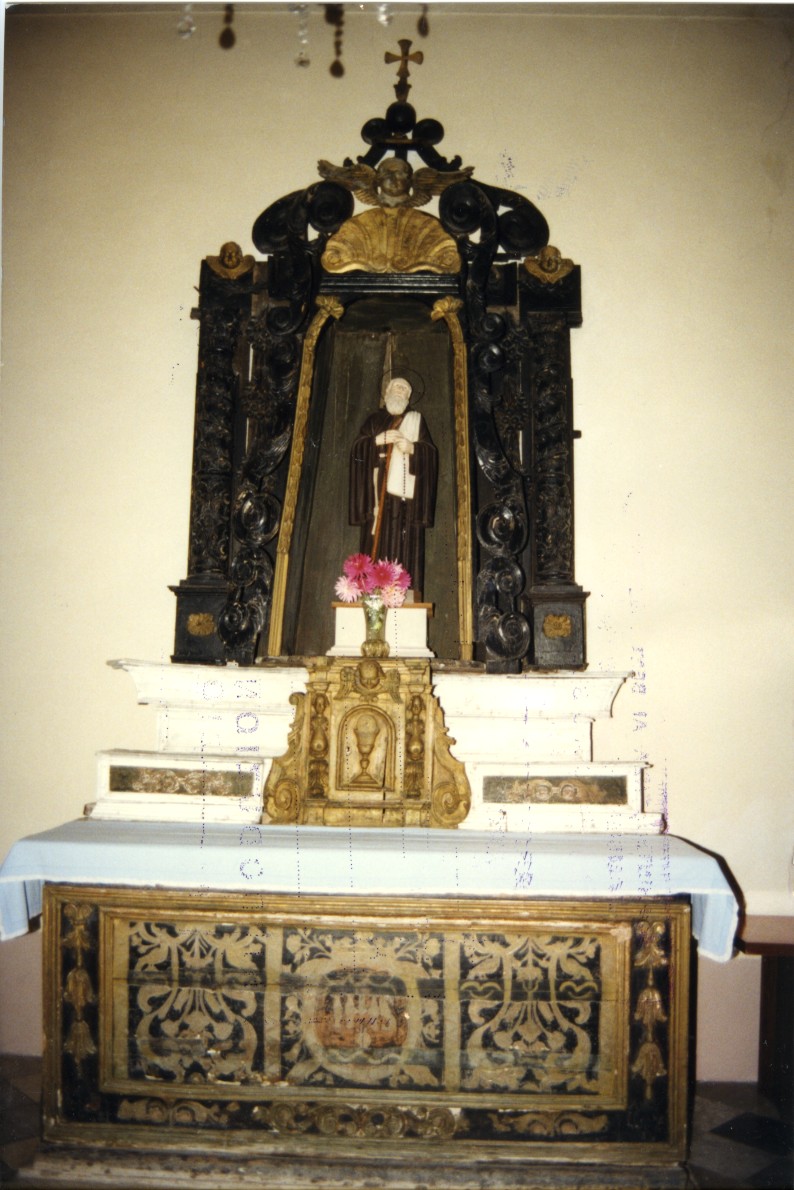 Ancona
