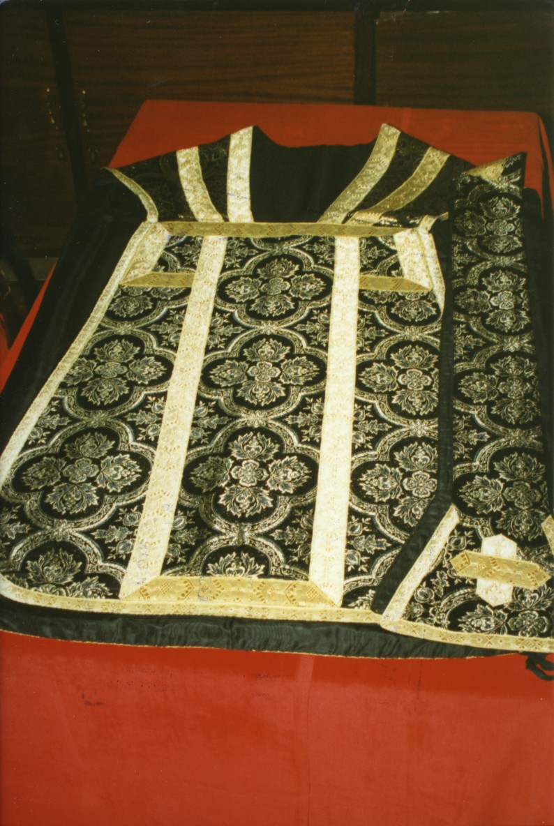 Pianeta