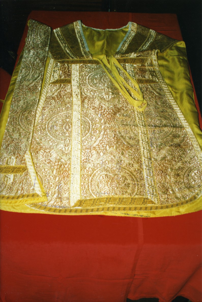 Pianeta