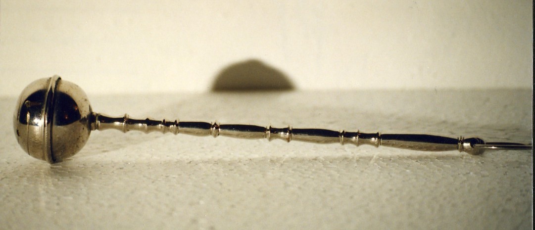 Aspersorio