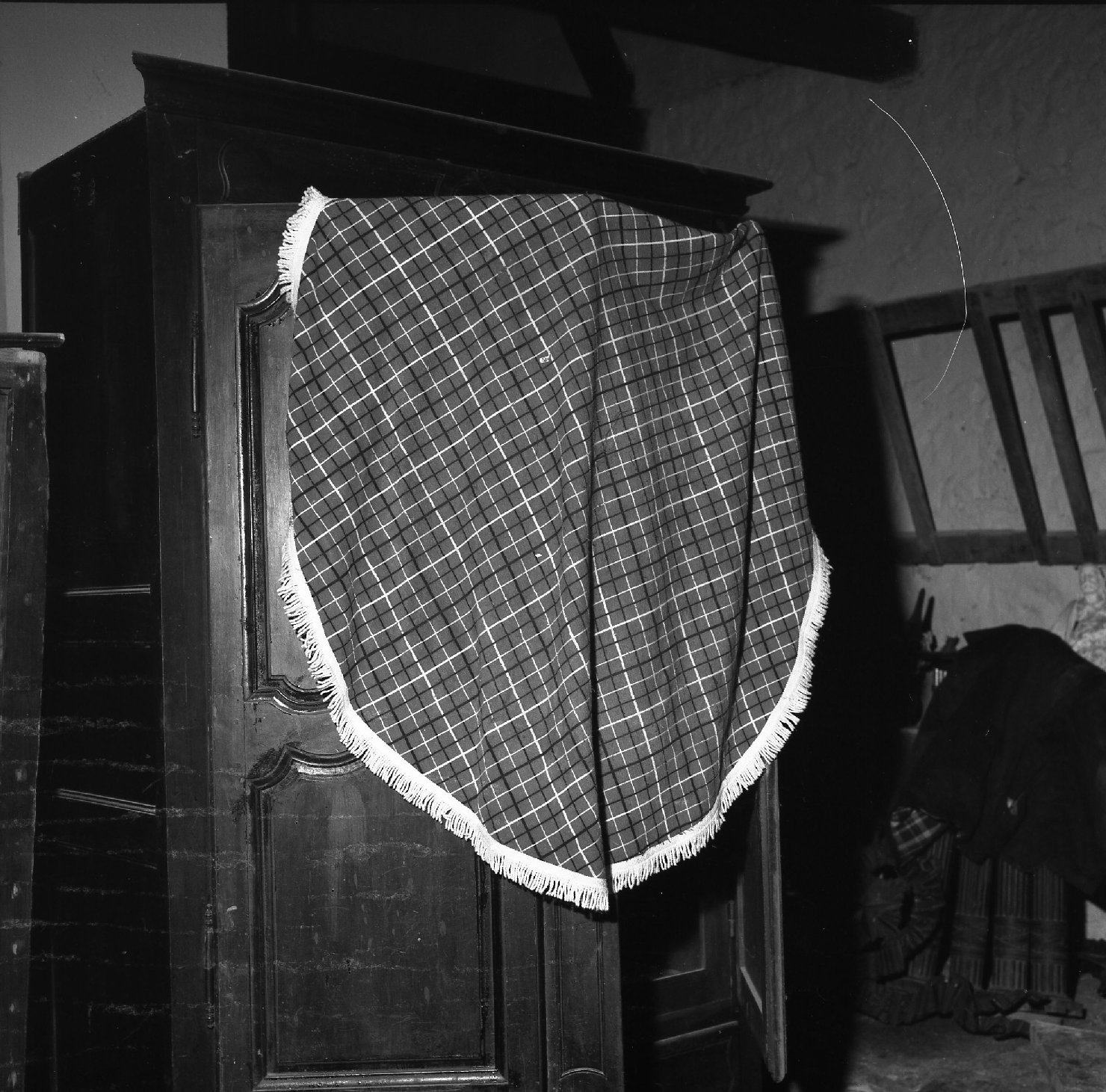 Copritavolo, tessuti per l'arredamento, arredo domestico