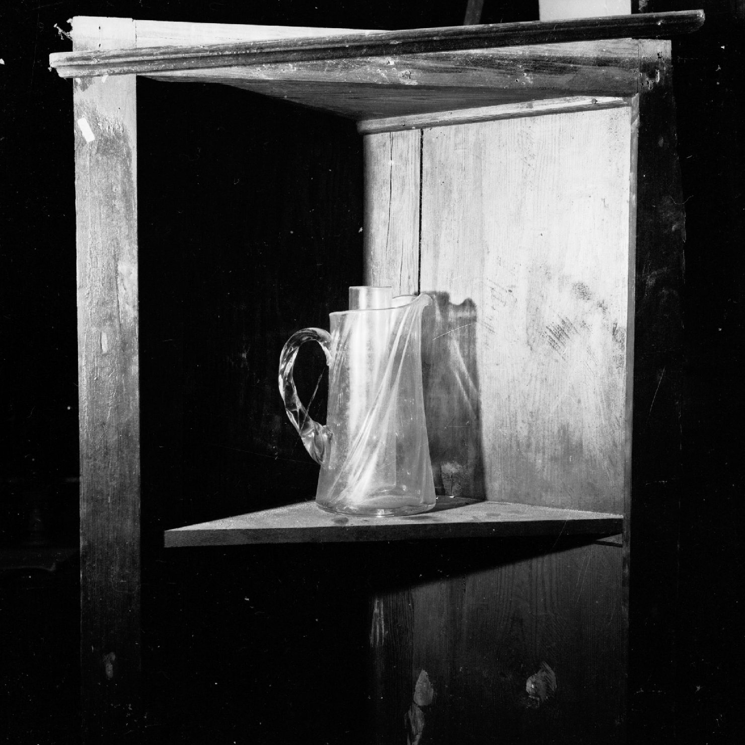 Caraffa