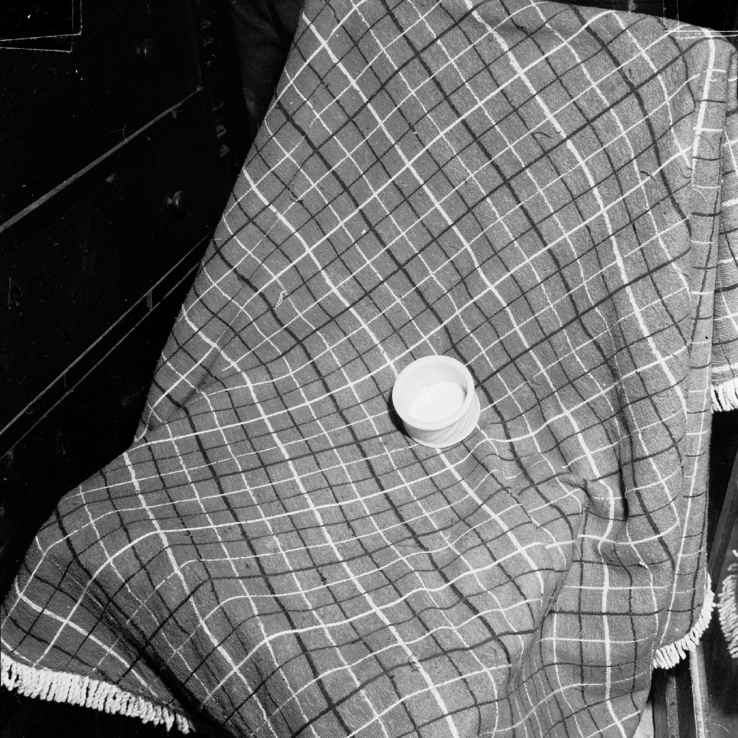 Portacipria, accessori per la cura personale