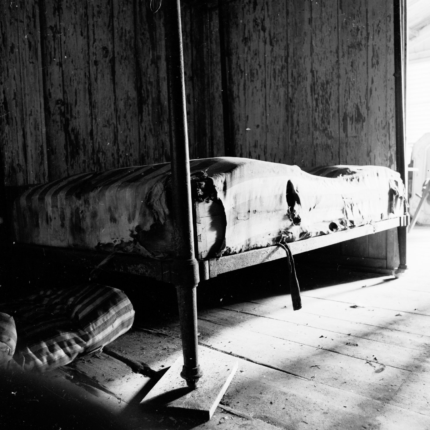 Letto a baldacchino, letti matrimoniali, arredo domestico