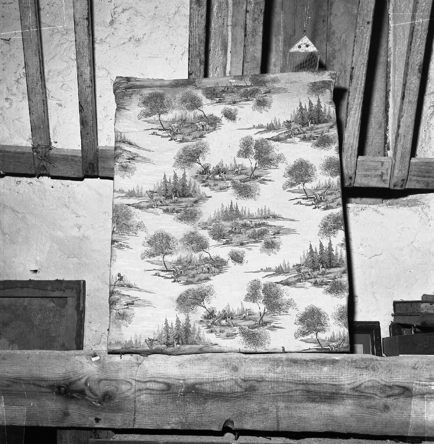 Paravento, paraventi, arredo domestico