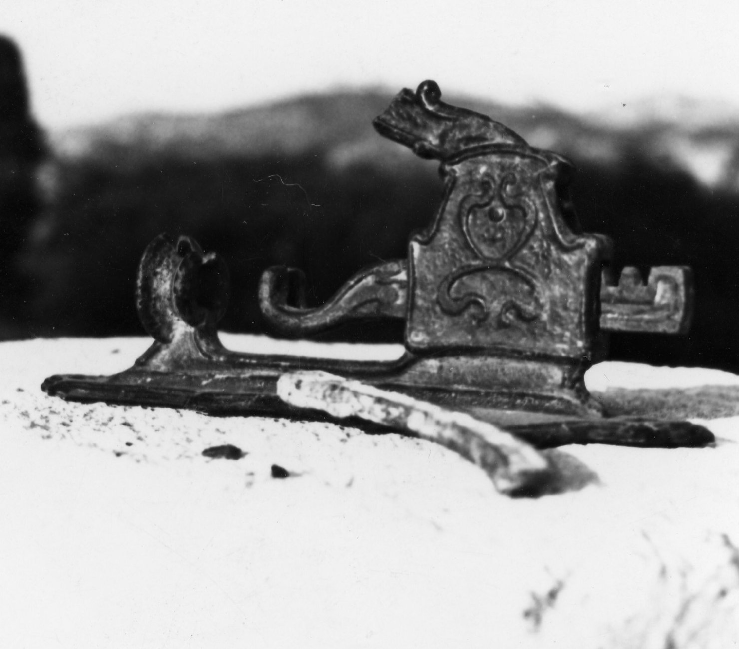 Tappabottiglie