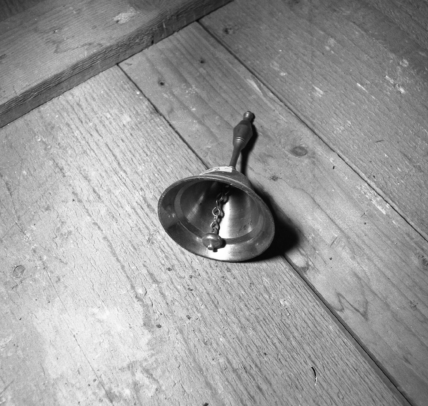 Campanello da tavolo, campanelli, accessori per la casa