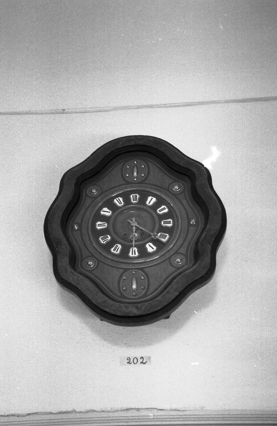 Orologio