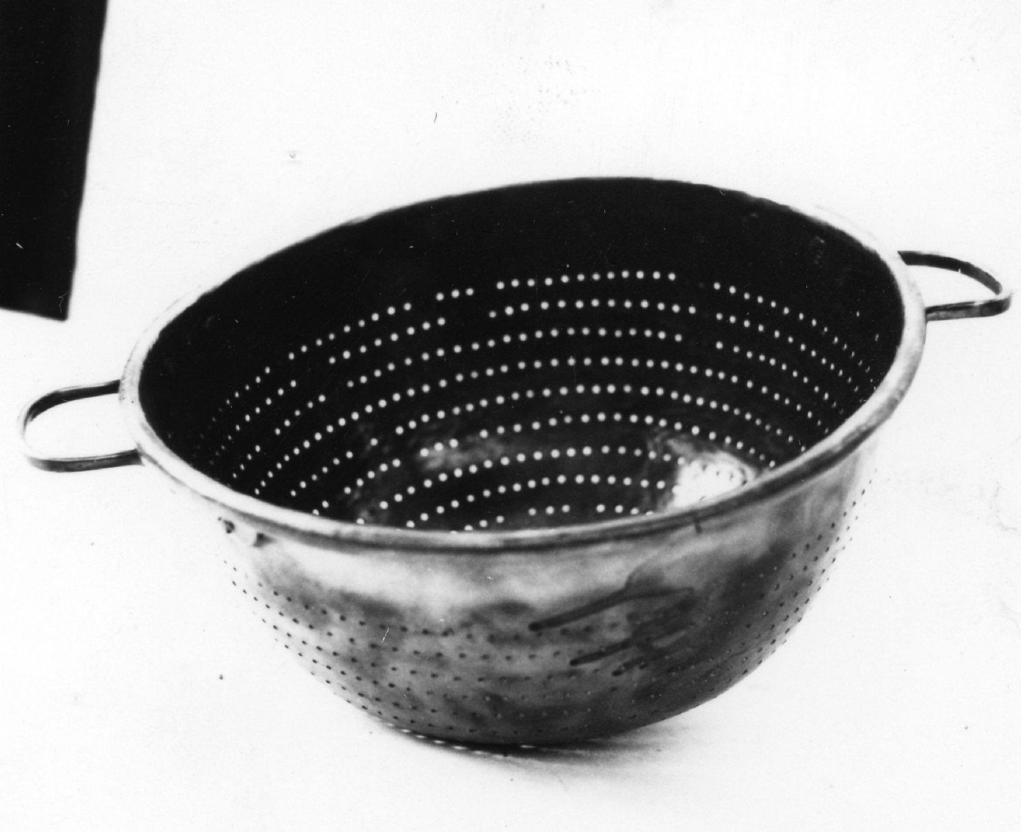 Colapasta