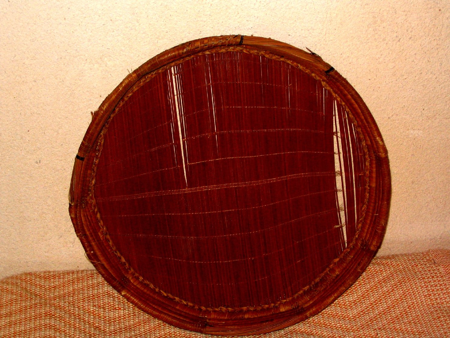 Crivello