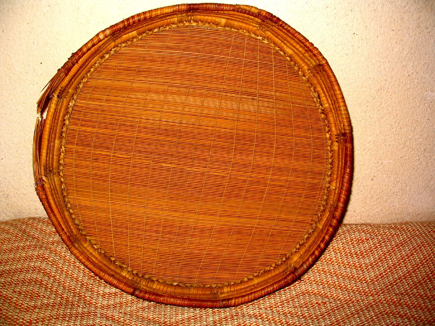 Setaccio